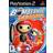 Bomberman Hardball (PS2)