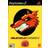 Wild Wild Racing (PS2)