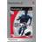 Pro Evolution Soccer (PS2)