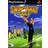Swing Away Golf (PS2)