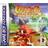 Cocoto Kart Racer (GBA)