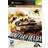 Battlefield 2 : Modern Combat (Xbox)