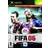 Fifa 2006 (Xbox)