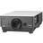 Panasonic PT-D3500U