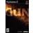 Gun (PS2)