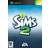 The Sims 2 (Xbox)