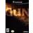 Gun (GameCube)