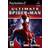 Ultimate Spiderman (PS2)