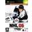 NHL 2006 (Xbox)