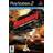 Burnout 4 : Revenge (PS2)