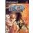One Piece Grand Battle (PS2)