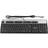 HP HP 2004 Standard Keyboard (English)