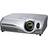 Hitachi CP-X440W