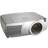 Hitachi CP-SX1350