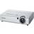 Panasonic PT-LB30NTE