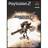 Shadow The Hedgehog (PS2)