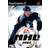 NHL 2002 (PS2)