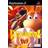 Rayman M (PS2)