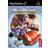 Micro Machines (PS2)