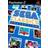 Sega Classics Collection (PS2)