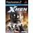 X-Men Legends II : Rise Of Apocalypse (PS2)