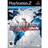 Conflict : Global Storm / Global Terror (PS2)