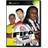 Fifa 2003 (Xbox)