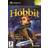 The Hobbit (Xbox)