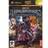 Magic: The Gathering Battlegrounds (Xbox)