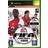 FIFA Football 2005 (Xbox)