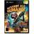 Destroy All Humans (Xbox)