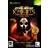 Star Wars Knights Of The Old Republic 2 : The Sith Lords (Xbox)