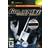 GoldenEye 2 : Rogue Agent (Xbox)