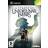 Lemony Snicket - A Series of Unfortunate Events (Xbox)