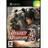 Dynasty Warriors 5 (Xbox)