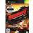 Burnout 4 : Revenge (Xbox)