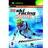 Ski Racing 2006 (Xbox)