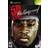50 Cent : Bulletproof (Xbox)