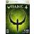 Quake 4 (Xbox 360)