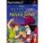 Peter Pan : The Legend Of Neverland (PS2)