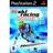 Ski Racing 2006 (PS2)