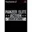 Panzer Elite Action (PS2)