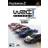 WRC 2 Extreme (PS2)