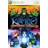 Kameo : Elements Of Power (Xbox 360)