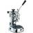 La Pavoni Professional