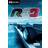 Racing Simulation 3 (PC)