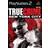 True Crime : New York City (PS2)