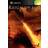 Reign of Fire (Xbox)