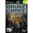 Brute Force (Xbox)