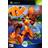 Ty the Tasmanian Tiger (Xbox)